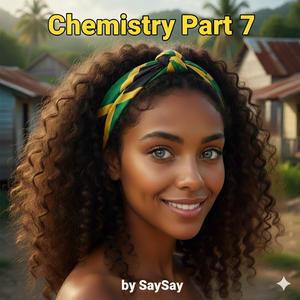 Oxidation Reduction Reactions