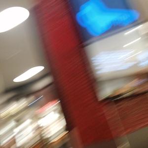 Hating on you is (only) fun [until I miss ya]