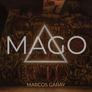 Mago