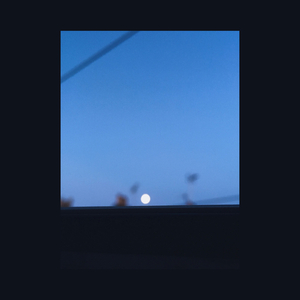 zone2