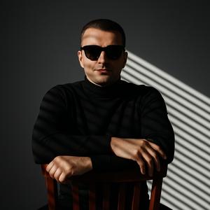 Gitmem gerek (feat. Pelo)