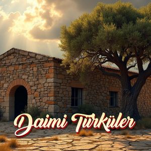 Hastane Önü İncir Ağacı