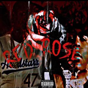 Red Roses (feat. Rich Rico)
