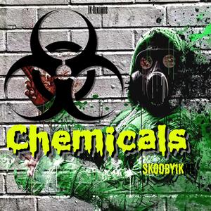 Chemicals