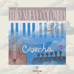 Albita (feat. Alexis Cárdenas)