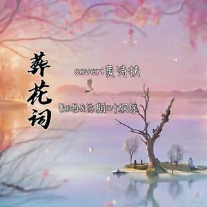 葬花词（cover：黄诗扶）