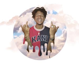 Cloud City