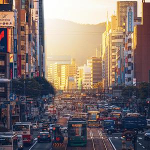 【FREE】‘~’ Lofi Chill Beat