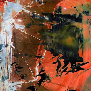 TTTTTTTTTTTTTTTTTTTTTTTTTTTTT