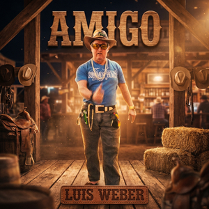 Amigo