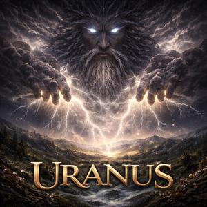 Uranus