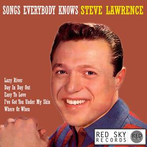 Music, Maestro, Please (2014 Digitally Remastered)