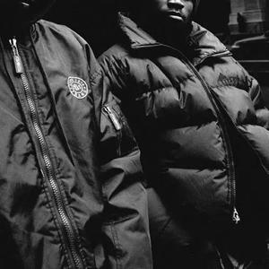 【FREE】Boombap Type“999”