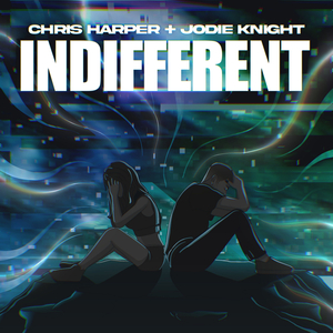 Indifferent