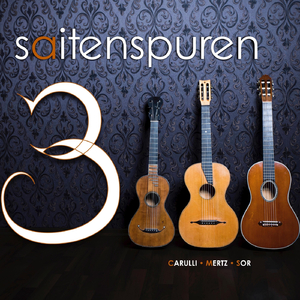 L'Encouragement, Op. 34: Valse