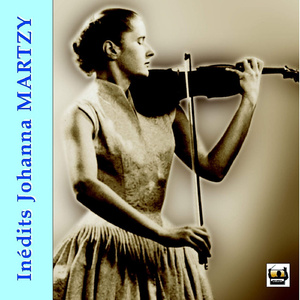 Johannes Brahms: Sonata No. 3 for Piano and Violin, Op. 108 - I. Allegro