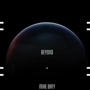 Beyond