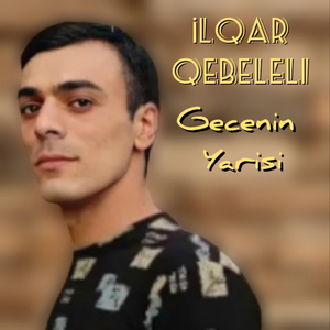 Gecenin Yarısı