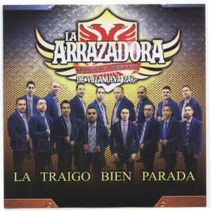 Por Debajo De La Mesa