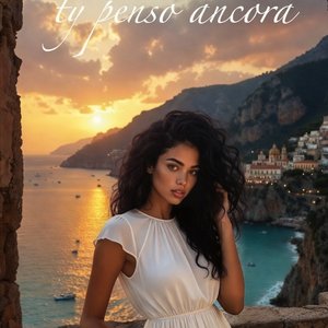 Ti Penso Ancora