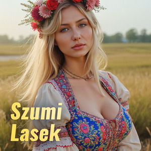 Szumi Lasek