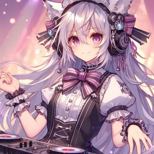 覚醒夢オチ確定