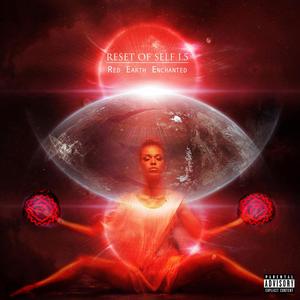 Outerspace (feat. $hy Dollaz & NuKingz)