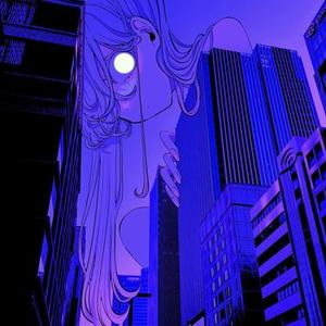 Amazon (Brazilian Funk)