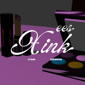 EES XINK