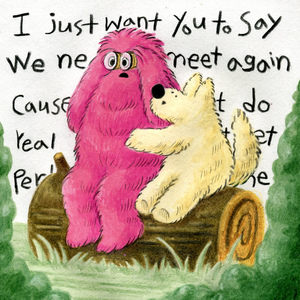 stalker (feat. PiLO)