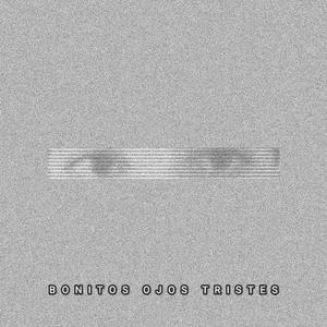 Dulce Niña de Ojos Tristes