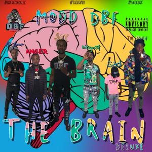 Body Armor (feat. DukeBeenLit)