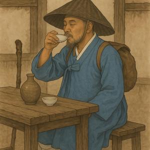 하우스윗 스탈 배경