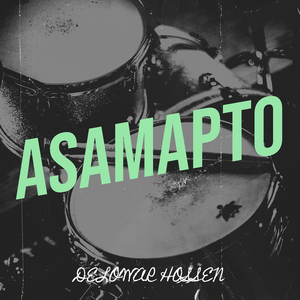 Asamapto