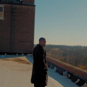 Watching From The Top