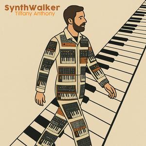 SynthWalker