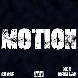 Motion (feat. Chase)