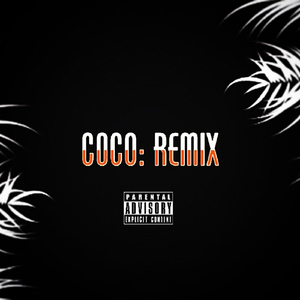 Processo (Coco Remix)