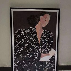 不死的少女-亦桐Music - 恋爱的旋律 (Inst.) [mqms2]（牛大宝 remix）