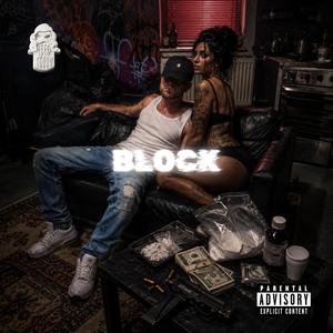 Block
