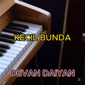Kecil Bunda