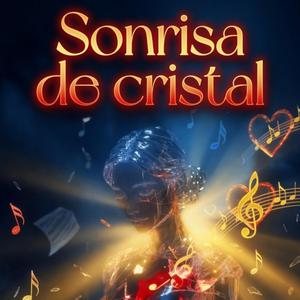 Sonrisa de cristal