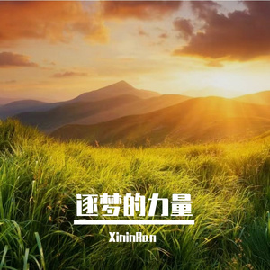 逐梦的力量