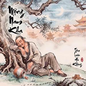 Mộng Nam Kha