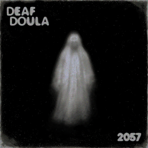 2057