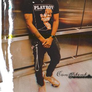 Consistent (Byrdmix) (Byrdmix)