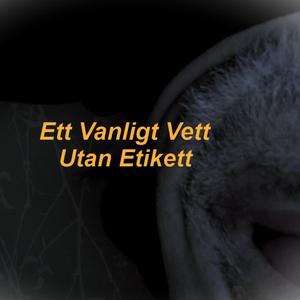 Dörren Slutar Vid Tramsets Yrsel