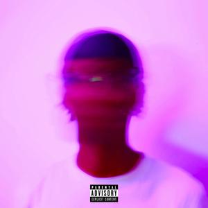 anagram (feat. D1GSZ)