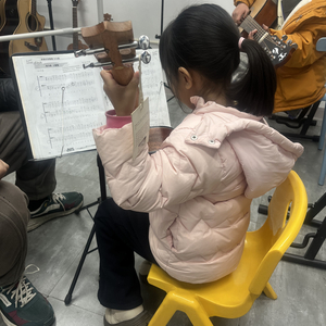 你和雪有一个共同点 转瞬即逝