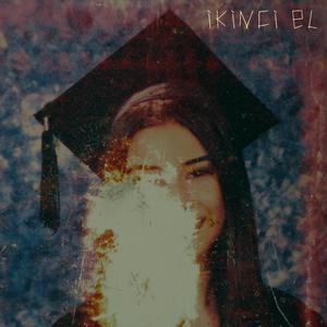 ikinci el
